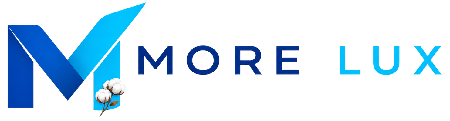 Offcanvas Logo