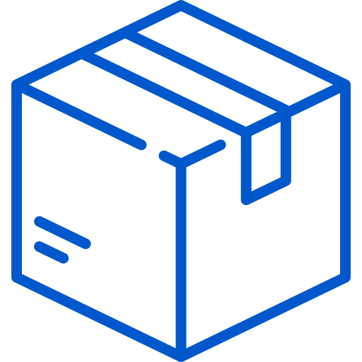box (2)