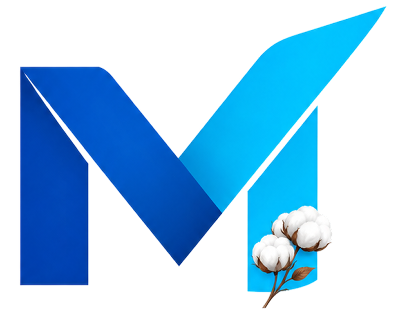 MoreLux