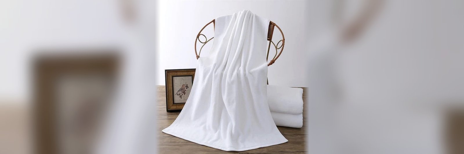 egyptian-cotton-banner-2400×800
